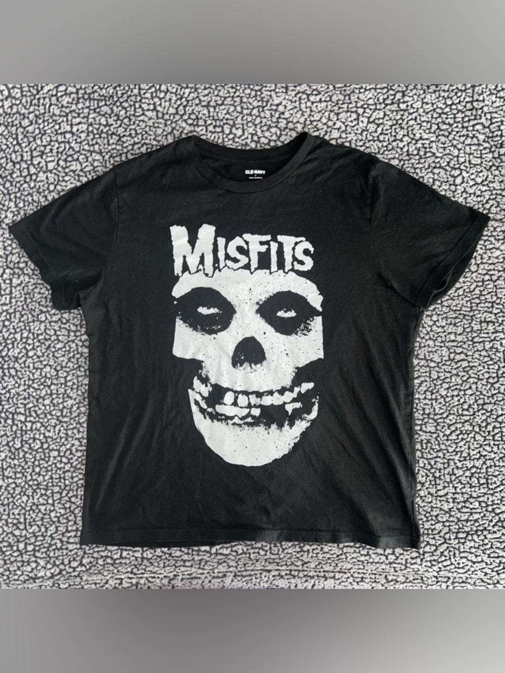 Misfits T-Shirt